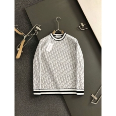 Christian Dior Sweaters